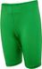 Hummel Hmlbl Essential Short Tights Kids