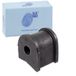 Blue Print ADT380117 Stabilisatorlager, 1 stuk | Compatibel met: TOYOTA CARINA E VI, CARINA E VI Sportswagon, CARINA E VI Stufenheck