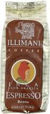 Illimani Inca espresso bonen bio 250 Gram