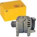 HELLA 8EL 011 712-301 Dynamo / Alternator - 14V - 140A | Compatibel met: AUDI A2