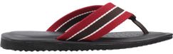 GEOX U ERICE Rood 42 EU