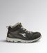 Diadora RUN MID S3S FO SR BLACK 44