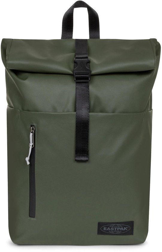 Eastpak Up Roll Rugzak