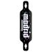 Madrid Planche Longboard Drop-Thru (40" - Glitch)