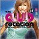 Scooter, Viva Club Rotation Vol.28