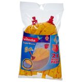 Vileda Reservemop Mocio Soft