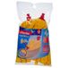 Vileda Reservemop Mocio Soft