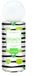 Parfums Saphir Saphir Eau de Toilette / 100 ml / Vrouwen