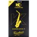Vandoren VK1 Synthetic Alto Saxophone Reed 40