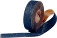 COBA Europe GF010002 Antislipplakband Zwart