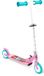 Stamp PAW PATROL Opvouwbare Kinderstep Roze