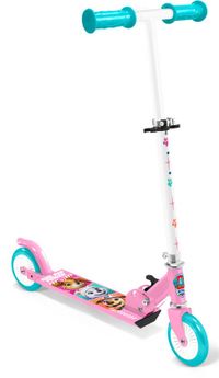 Rollers et patins à roulettes