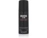 Guy Laroche Drakkar Noir Deodorant Spray - 150 ml