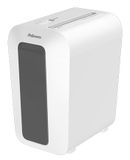 Fellowes Powershred LX65 papierversnipperaar snippers (wit)