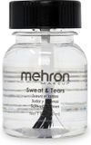 Mehron Sweat & Tears voor het imiteren van zweet, tranen en lichaamsvocht