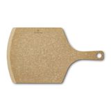 Pizza Victorinox Pizza PEEL, Tabla Para Pizza 43,2 x 25,4 cm