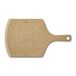 Pizza Victorinox Pizza PEEL, Tabla Para Pizza 43,2 x 25,4 cm