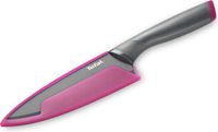 Tefal Fresh Kitchen Chef Knife 15 cm