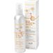 Florame Purifiant Agrume Spray 180ml