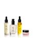 UND GRETEL Skincare Set Gezichtsverzorgingsset