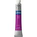 Winsor & Newton Cotman Watercolor Paint 8ml - 104 Mauve