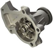 IPS Parts IPW-7609 waterpomp