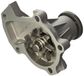 IPS Parts IPW-7609 waterpomp