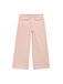 Koton Broek pastelroze