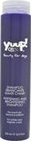 Yuup - Shampoo voor witte vacht 250 ml