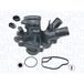 MAGNETI MARELLI Thermostat d'eau 352317101840