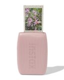 HEMA Instax mini Link 3™ roze