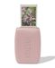 HEMA Instax mini Link 3™ roze