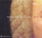 Passacailles Flanders Recorder Quartet - The Bach-Album (SACD)
