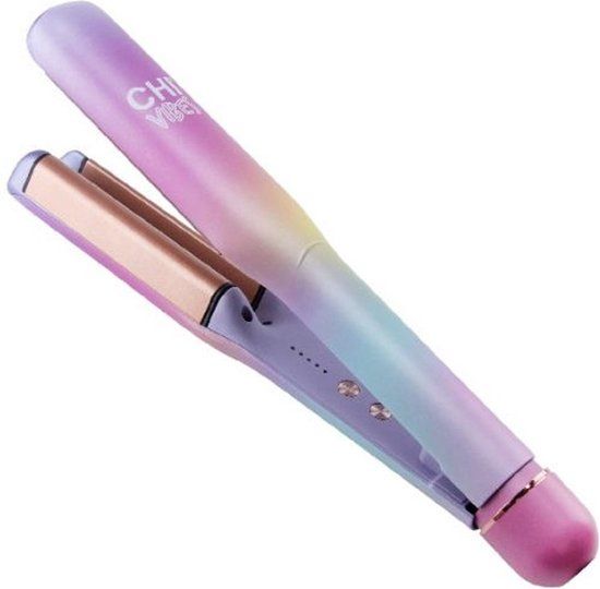CHI Vibes Wave On Multifunctional Hairstyling Waver - GF8443EU