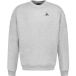 Le Coq Sportif Sweatshirt Le Coq Sportif Contemporain LF N°1