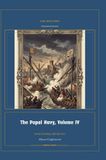 The Global Navies Classics- The Papal Navy, Volume IV