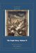 The Global Navies Classics- The Papal Navy, Volume IV