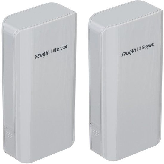 Ruijie RG-EST310-V2 WiFi Bridge