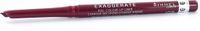 Rimmel London Exaggerate Full Volume Colour Lipliner - 105 Under my Spell - Berry