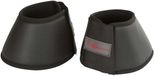Covalliero Springschoenen Protecto Zwart, pony