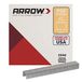 Arrow - P35 nietjes 3/8" 10mm - 5000 stuks