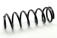 Japanparts ZC6544G ressort de suspension