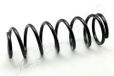 Japanparts ZC6544G ressort de suspension