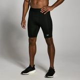 MyProtein MP Black Training Shorts XL