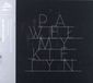 Pawet CD ACCORD MUSIC EDITION Paweł Mykietyn: Symphony No. 2; Concerto for Flute and Orchestra