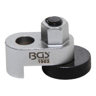 BGS Bout Extractor 6.3 - 14 mm