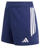 adidas Tiro 26 League Sweatshorts Damen