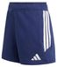 adidas Tiro 26 League Sweatshorts Damen