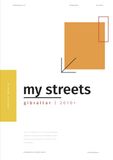 My Streets