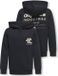 Only & Sons Junior ONLY & SONS Hoodie OSJHUDSON Sweatshirt